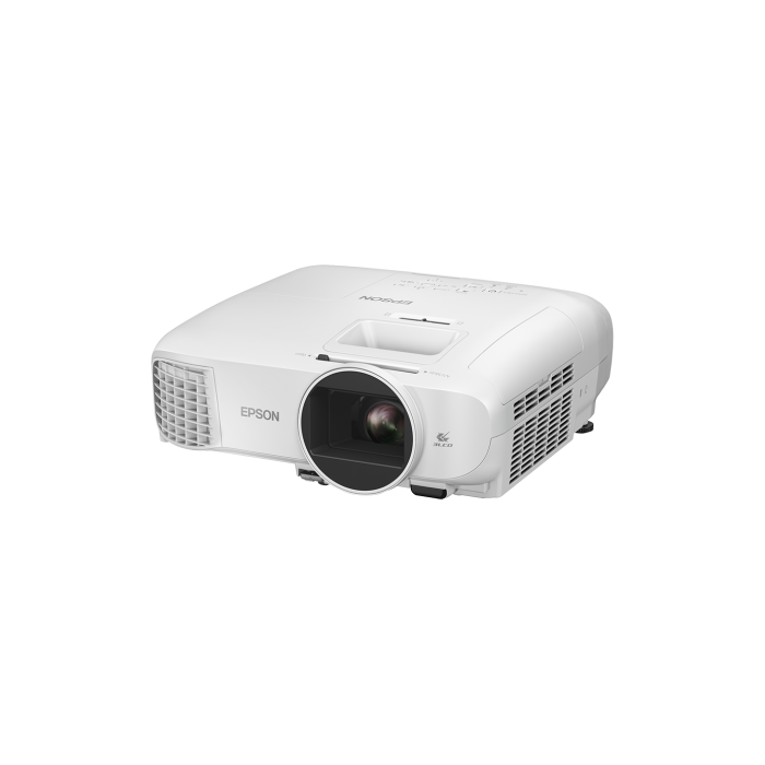 Epson EH-TW5700 V11HA12040
