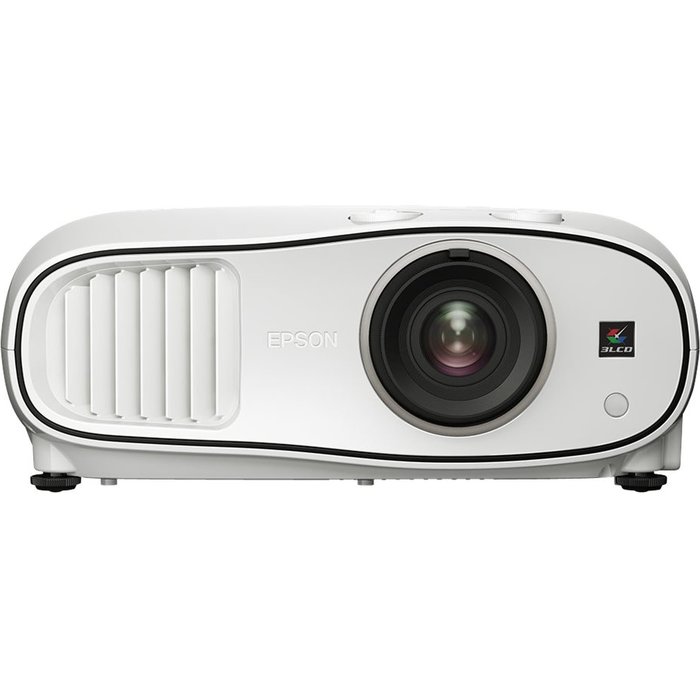 Projektors Projektors Epson Home Cinema Series EH-TW6700W