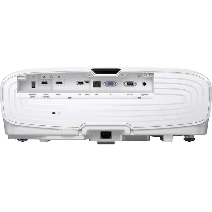 Projektors Epson Home Cinema Series EH-TW7400