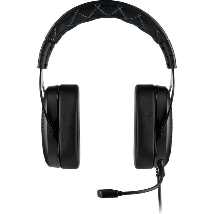 Corsair CA-9011217-EU Gaming