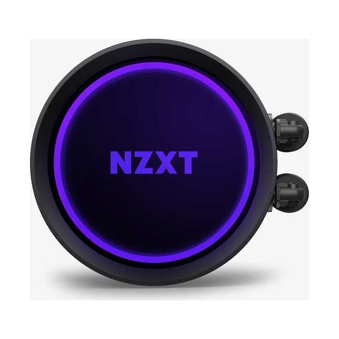 Datora dzesētājs NZXT X73 RL-KRX73-R1