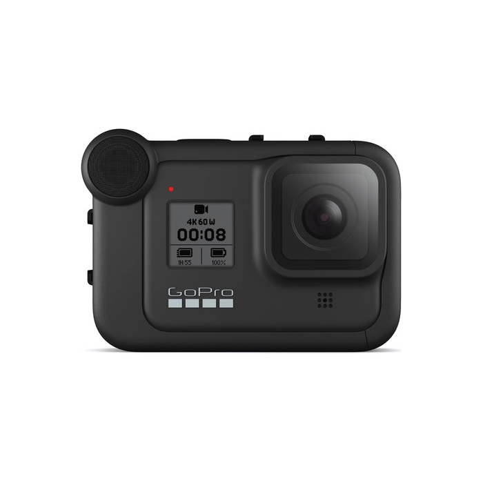 GoPro Media Mod