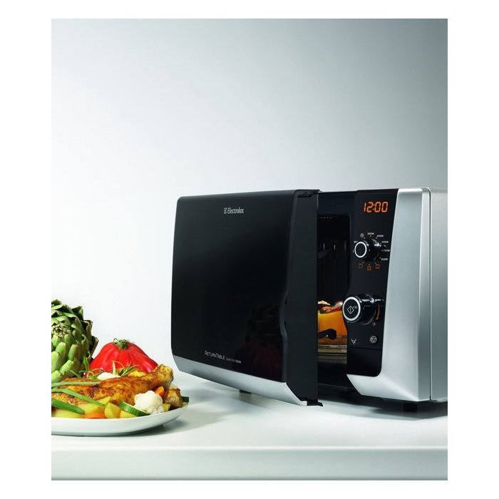 Electrolux EMS21400S