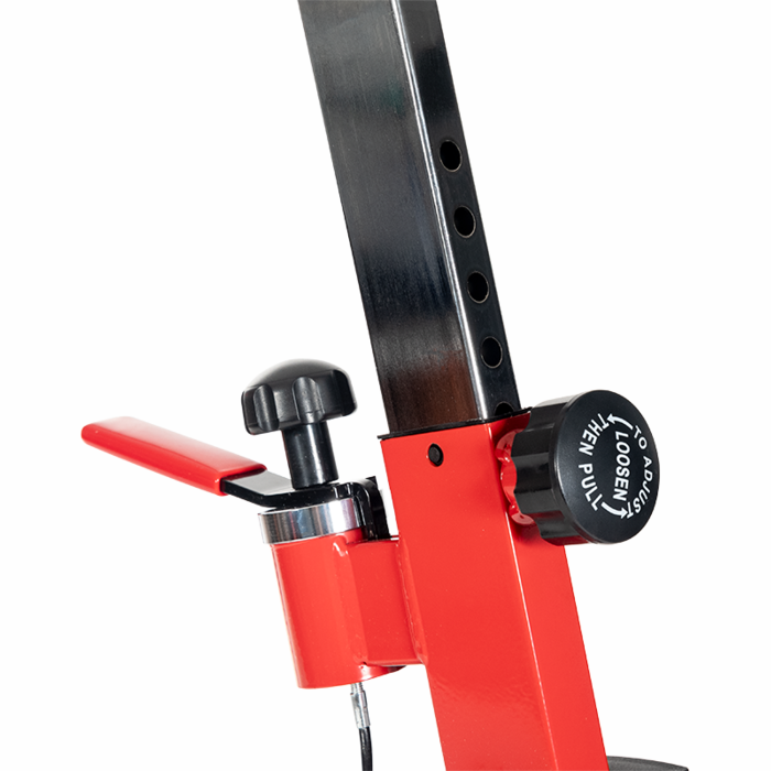 WNQ F1-318M1 Use Spin Bike