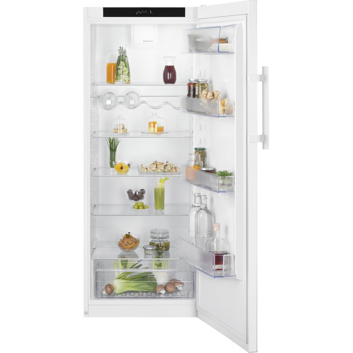 Electrolux LRB2DF32W