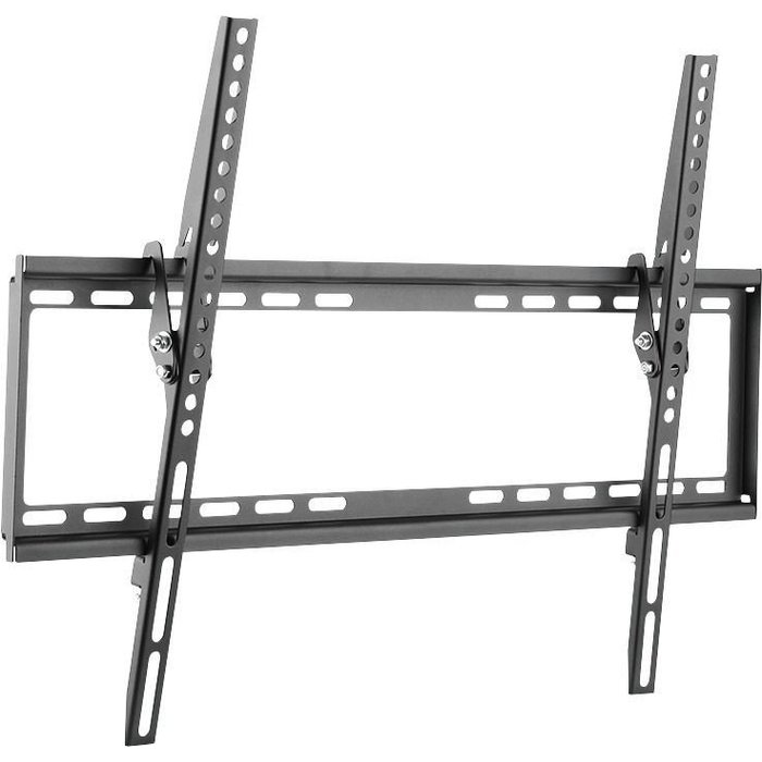 Logilink Tilt TV Wall Mount 37-70" (BP0039)