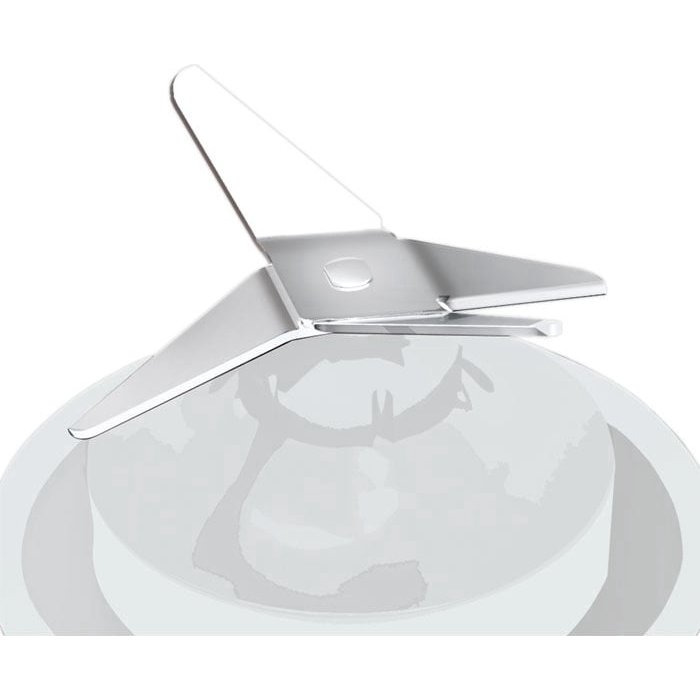 Electrolux PerfectMix ESB2350
