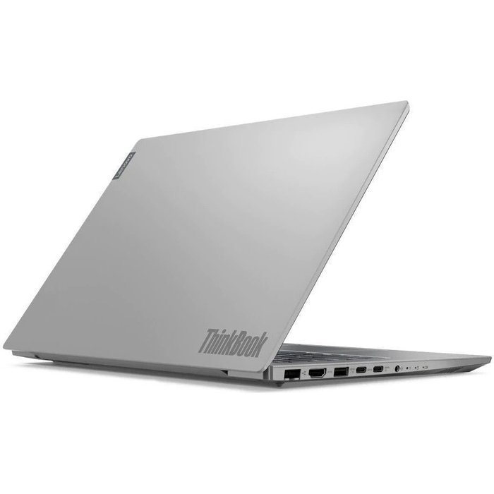 Lenovo ThinkBook 14 IIL 14" 20SL000MMH