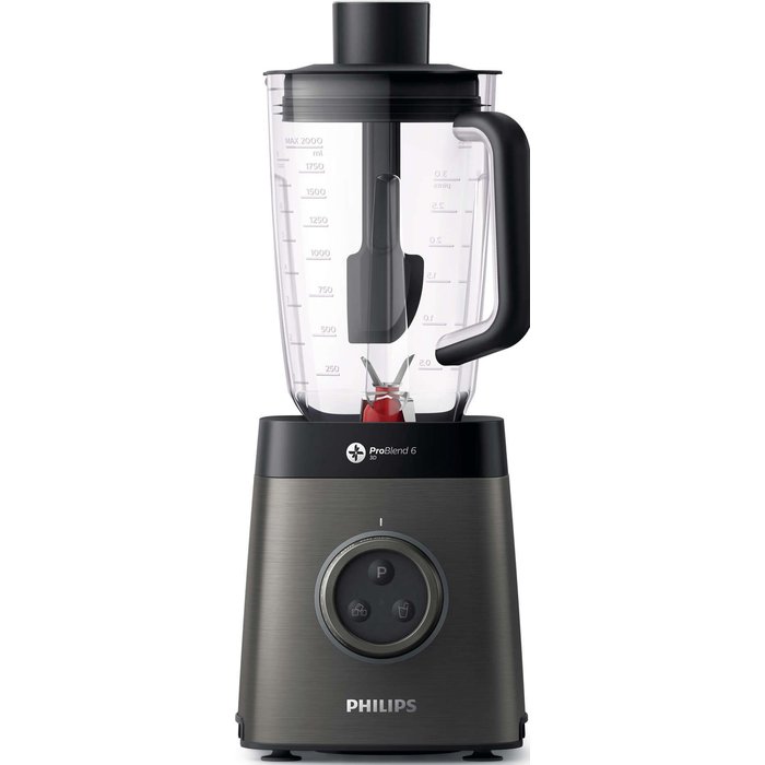 Philips Avance Collection HR3664/90