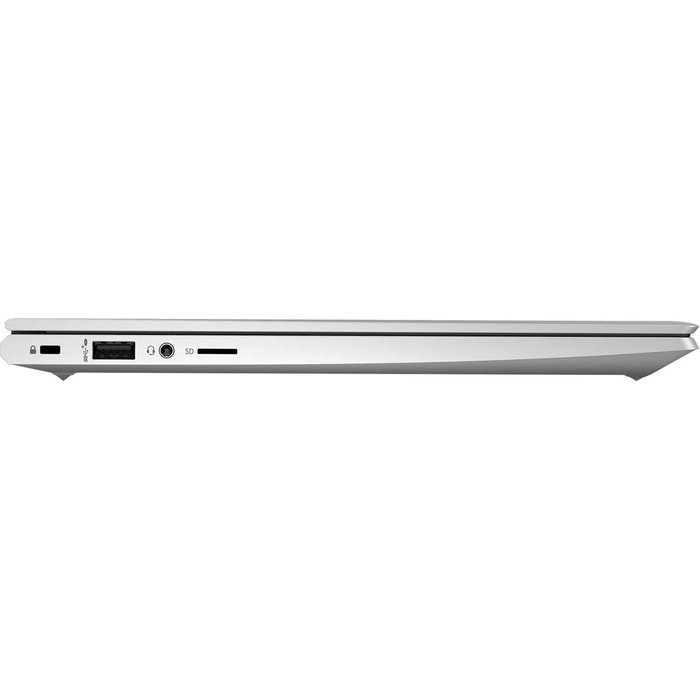 HP ProBook 430 G8 13.3" Pike Silver 14Z36EA#B1R
