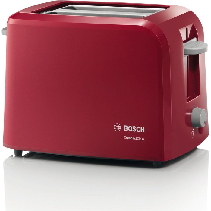 Bosch CompactClass TAT3A014