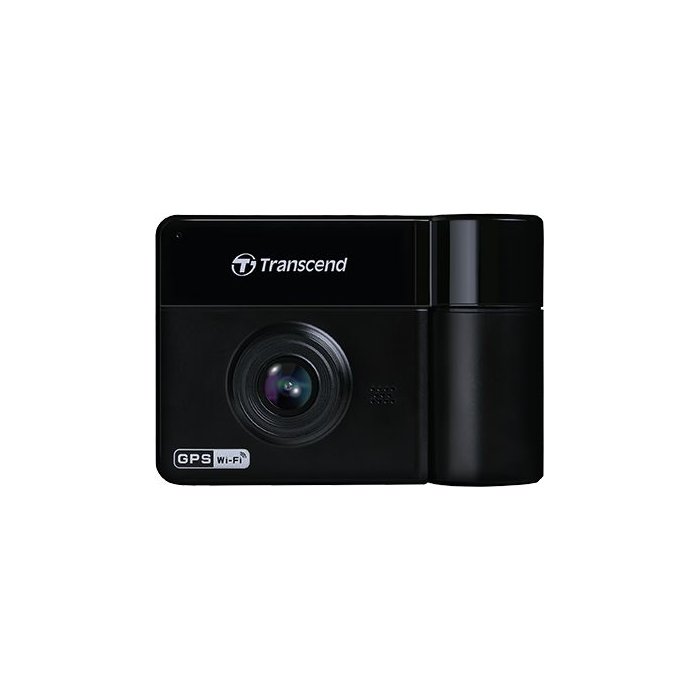 Videoreģistrators Transcend DrivePro 550B