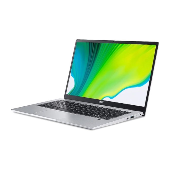 Acer Swift 1 SF114-33-C97W ENG NX.HYSEL.006