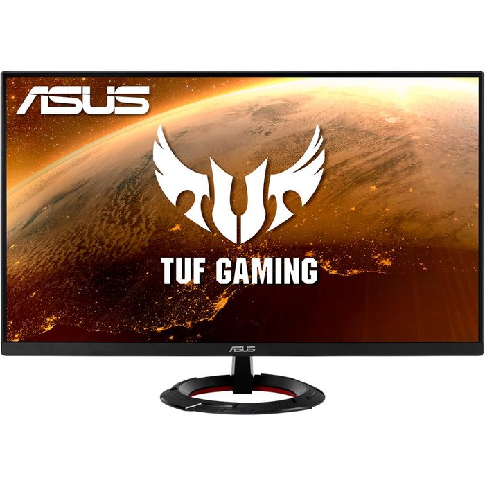 Asus 90LM05S1-B01E70 27"