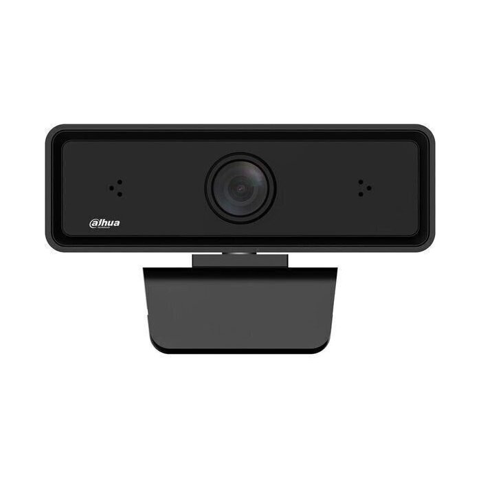 Web kamera Dahua DH-UZ3