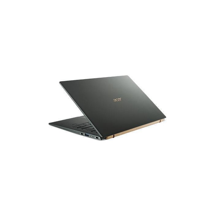 Acer Swift 5 SF514-55TA-50EH 14" Mist Green NX.A6SEL.001