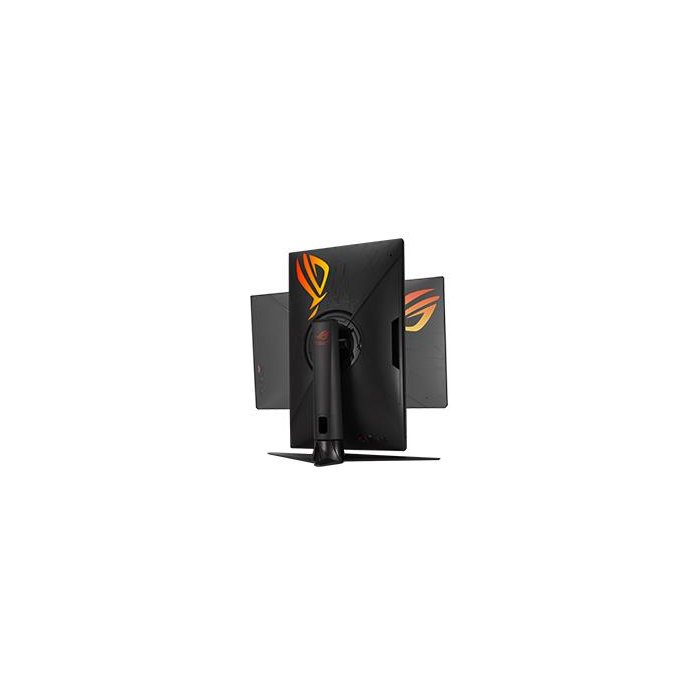 Asus 90LM06U0-B01370 27"