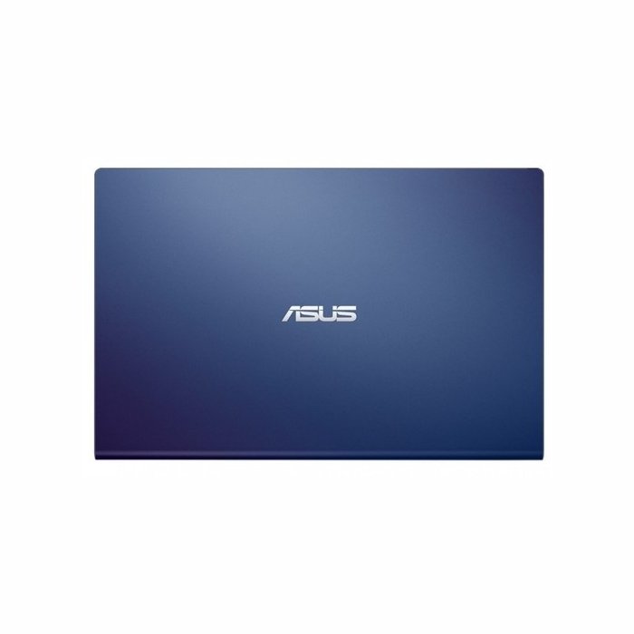 Asus VivoBook X515EA-BQ1487W 15.6" Peacock Blue 90NB0TY3-M24820