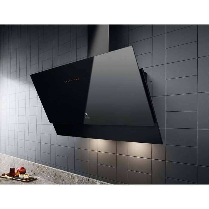 Electrolux LFV416K