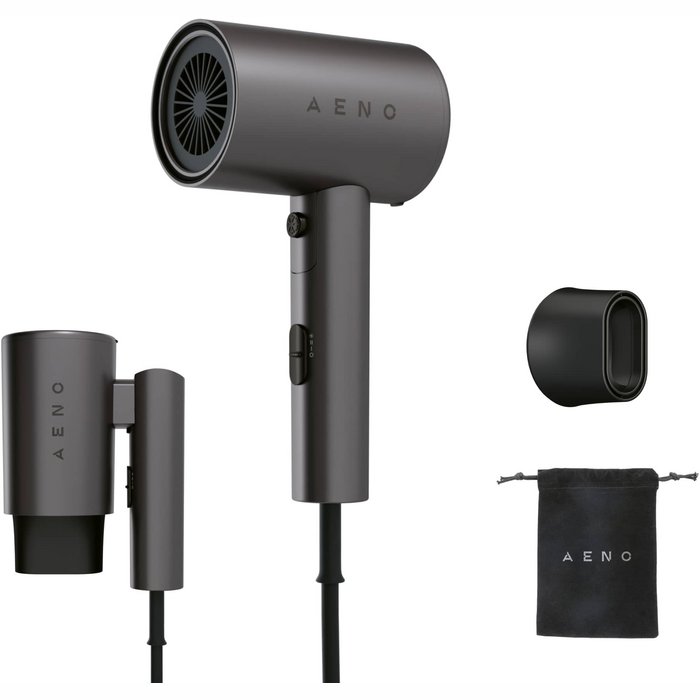 Fēni Aeno HD2 AHD0002