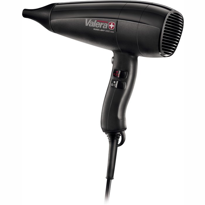 Fēni Valera Swiss Light 3300 Ionic