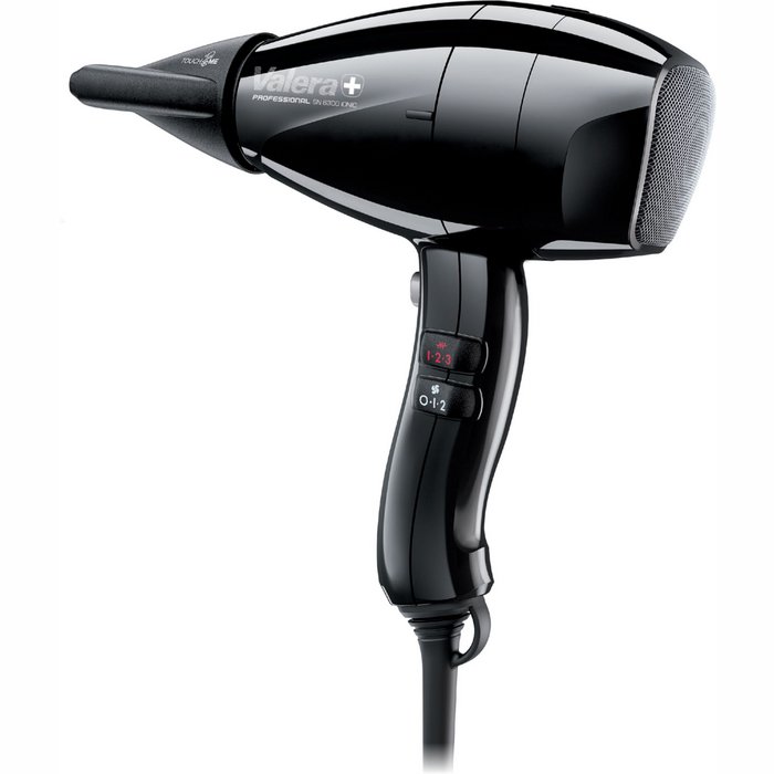 Fēni Valera Swiss Nano 6300 RC