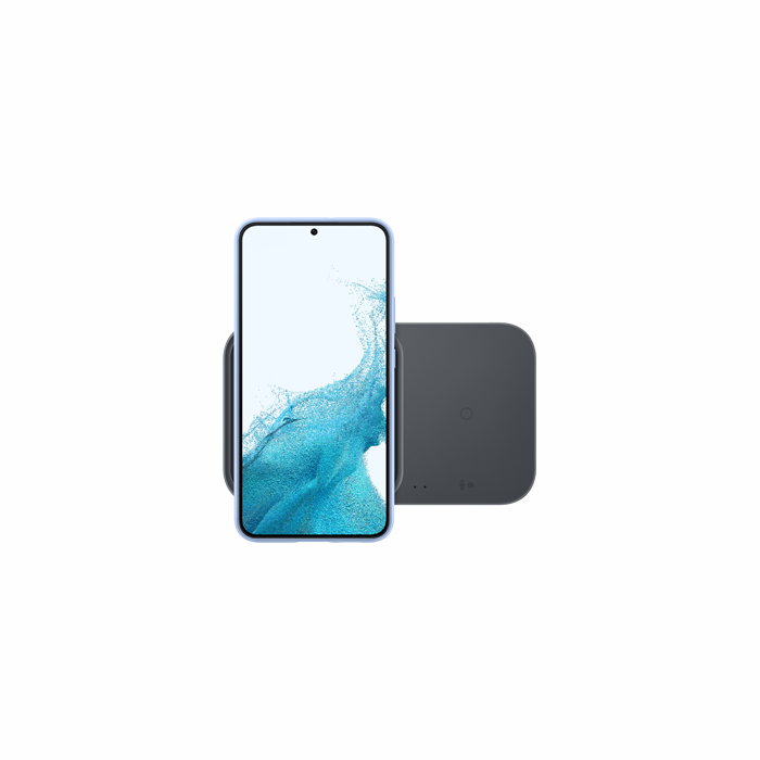 Samsung Wireless Charger Duo 2022