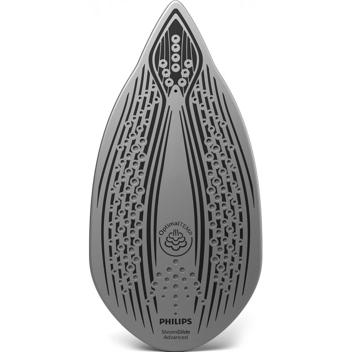 Philips PerfectCare Expert Plus GC8962/40