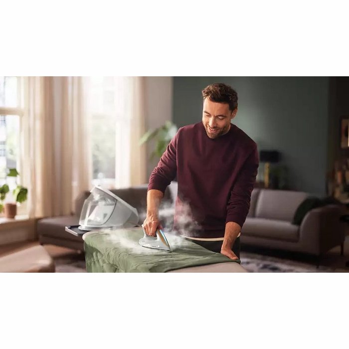Philips PerfectCare 7000 Series PSG7040/10