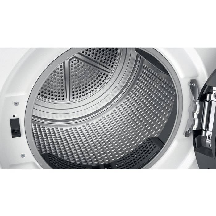 Whirlpool FFT M22 8X3B EE
