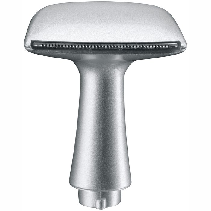 Braun FG1100 Trimmeris sievietēm