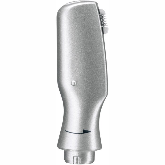 Braun FG1100 Trimmeris sievietēm