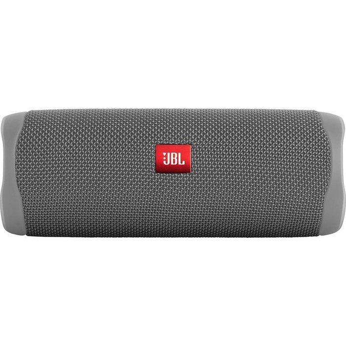 Flip 5 gray Clearance