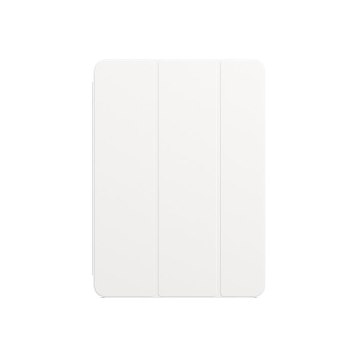 Smart Folio for iPad Air (4th 5th generation) - White