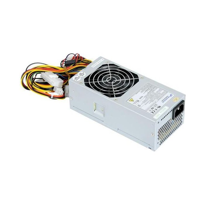 Barošanas bloks (PSU) Barošanas bloks (PSU) Fortron FSP250-60GHT 85+