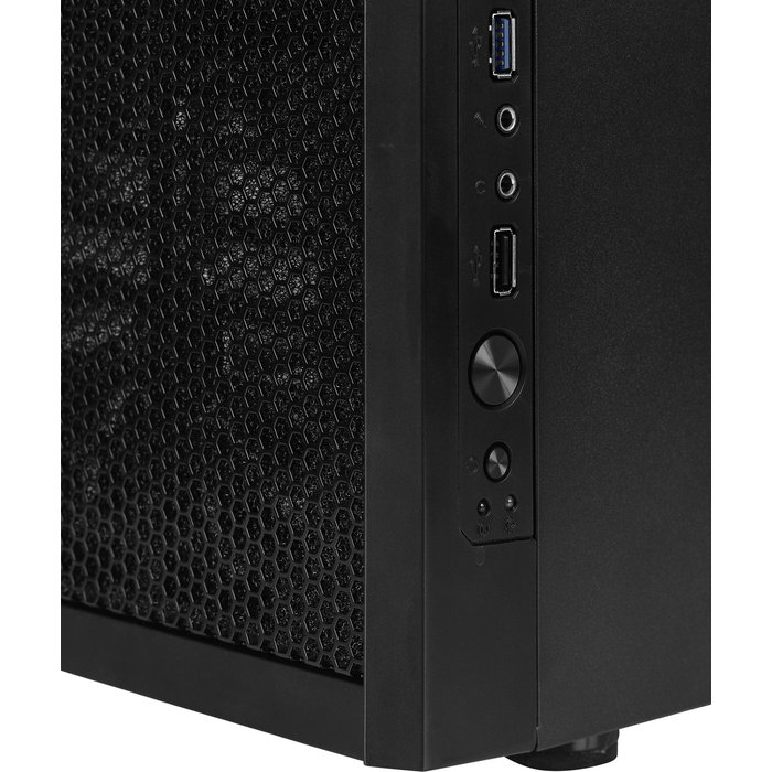 Fractal Design Core 1000