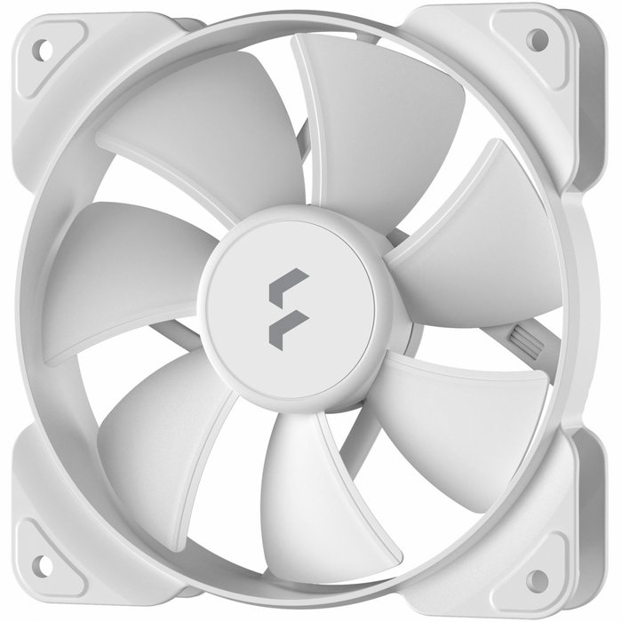 Dzesētāji Fractal Design FD-F-AS1-1202 Aspect 12