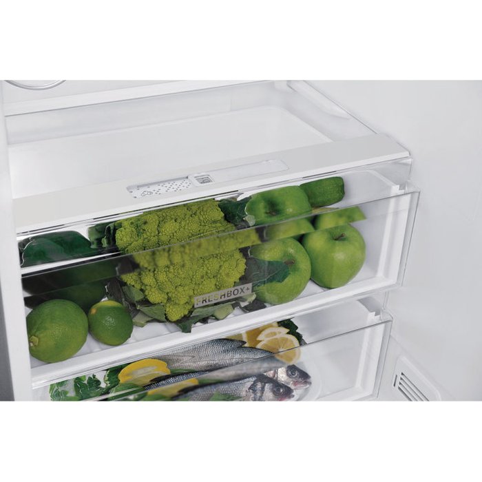 Whirlpool W5711EOX1