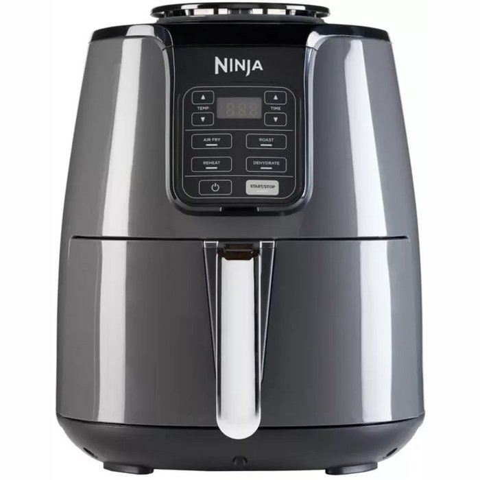 Friteris Ninja AF100EU Grey