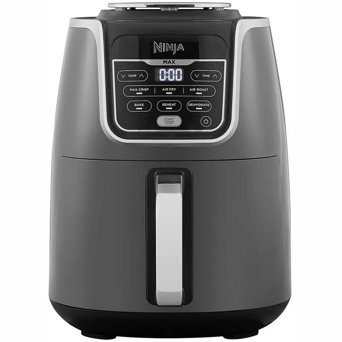 Friteri Ninja AF160EU