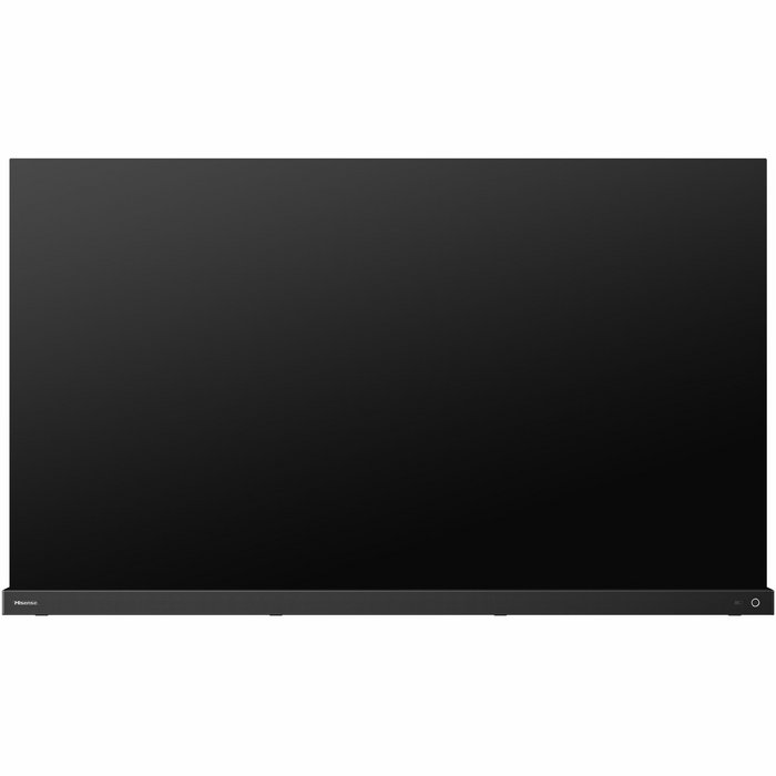 Hisense 55" UHD OLED Smart TV 55A9G