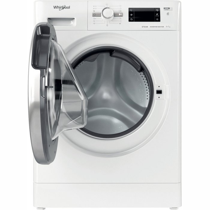 Whirlpool FWDG971682EWSVEUN