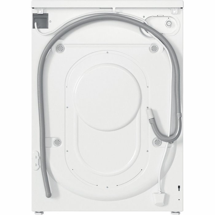 Whirlpool FWDG971682EWSVEUN