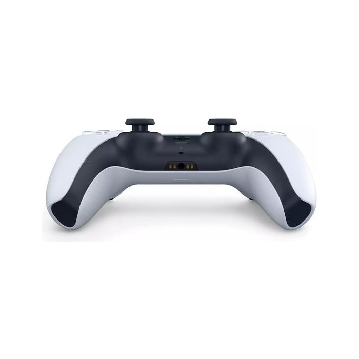 Sony PlayStation 5 DualSense wireless controller