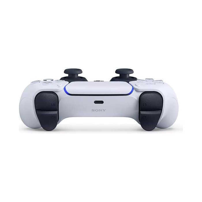 Sony PlayStation 5 DualSense wireless controller