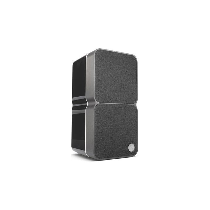 Cambridge audio Minx MN22