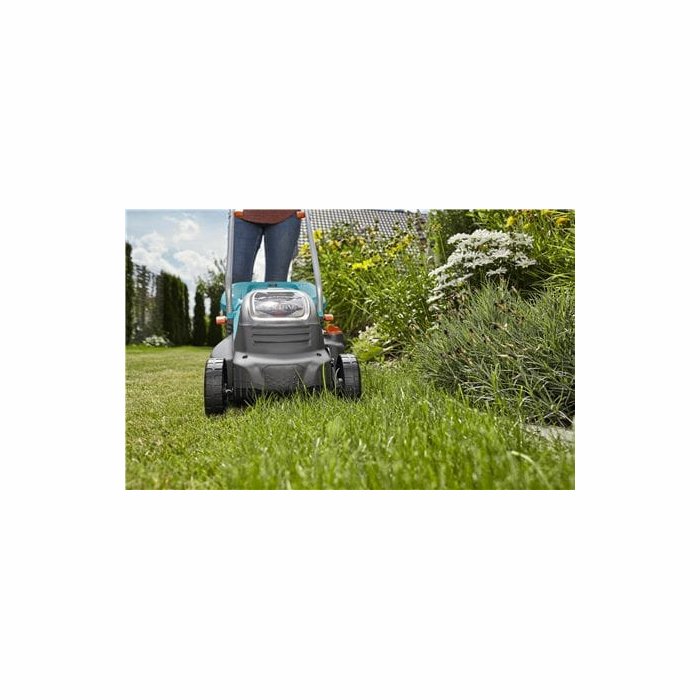 Gardena PowerMax 32/36V 970511501