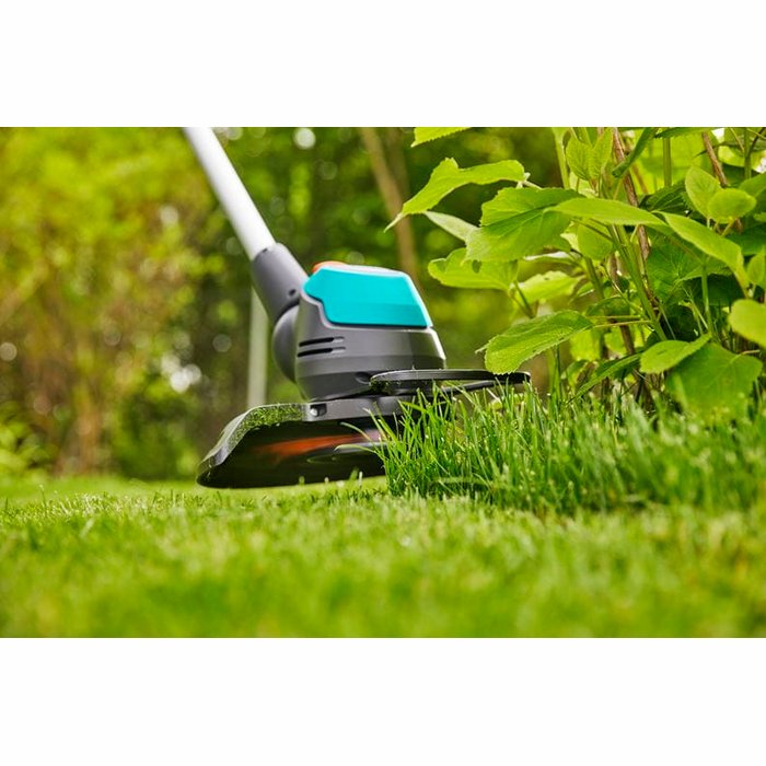 Gardena EasyCut 23/18V 970511701