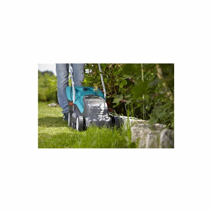 Gardena PowerMax Li-40/32 40V/2.6Ah 967085901