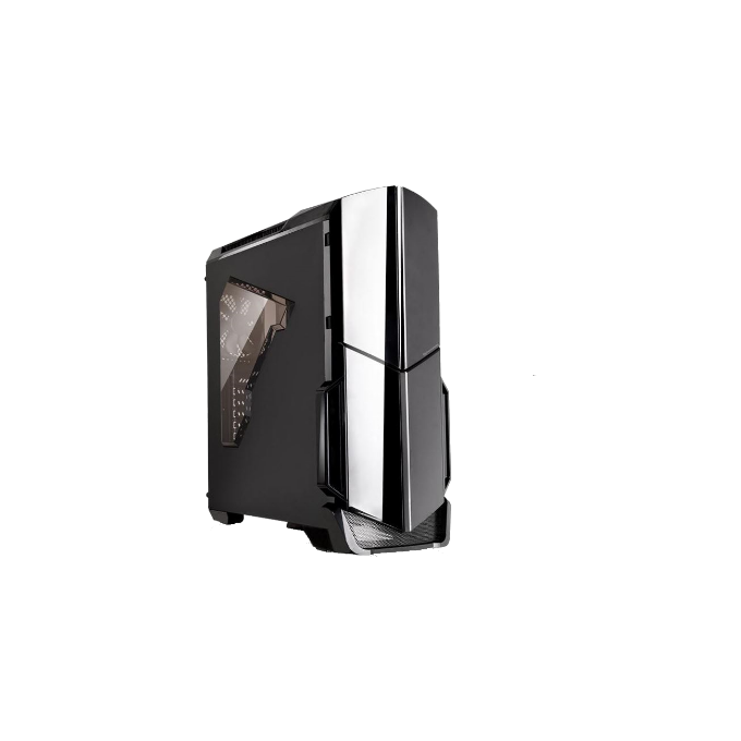 Stacionārais dators Gaming dators Tornado